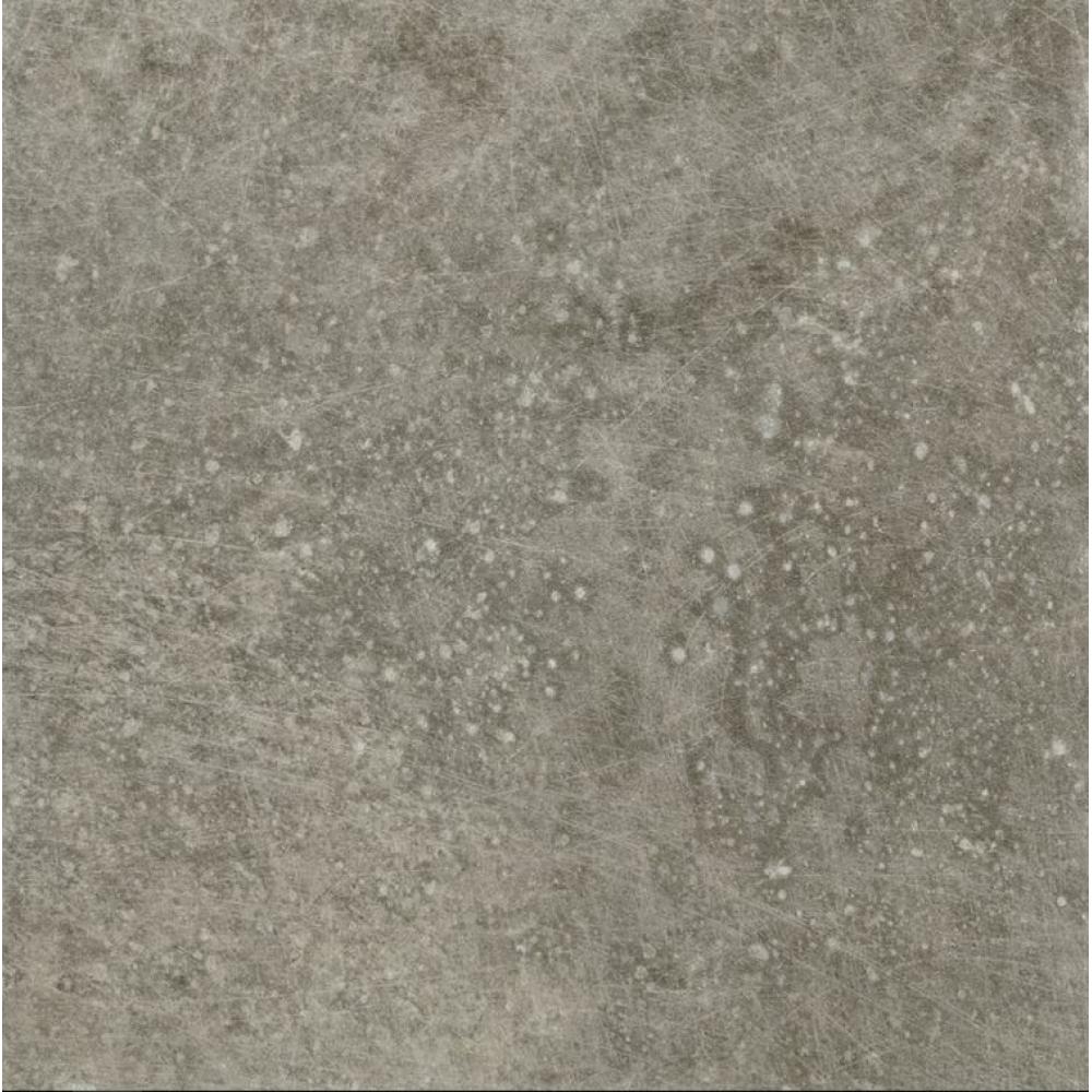 mediteransky vintage sivy opotrebovany povrch dlazdica gresova dlazdica podlaha obklad obyvacka kuchyna renovacia spalna country mrazuvzdorny protismykovy velky rozmer r11 toskansky provence provance.jpg